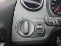 SEAT Ibiza 1.0 EcoTSI Style/Navi/Cruise-c/Bluetooth/PDC/Airco Grijs - thumbnail 25