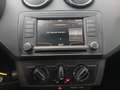 SEAT Ibiza 1.0 EcoTSI Style/Navi/Cruise-c/Bluetooth/PDC/Airco Grijs - thumbnail 17