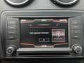 SEAT Ibiza 1.0 EcoTSI Style/Navi/Cruise-c/Bluetooth/PDC/Airco Grijs - thumbnail 18
