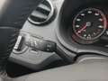 SEAT Ibiza 1.0 EcoTSI Style/Navi/Cruise-c/Bluetooth/PDC/Airco Grijs - thumbnail 22