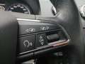 SEAT Ibiza 1.0 EcoTSI Style/Navi/Cruise-c/Bluetooth/PDC/Airco Grijs - thumbnail 20