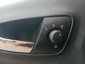 SEAT Ibiza 1.0 EcoTSI Style/Navi/Cruise-c/Bluetooth/PDC/Airco Grijs - thumbnail 23