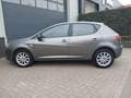 SEAT Ibiza 1.0 EcoTSI Style/Navi/Cruise-c/Bluetooth/PDC/Airco Grijs - thumbnail 8