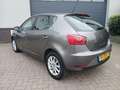 SEAT Ibiza 1.0 EcoTSI Style/Navi/Cruise-c/Bluetooth/PDC/Airco Grijs - thumbnail 2