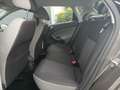 SEAT Ibiza 1.0 EcoTSI Style/Navi/Cruise-c/Bluetooth/PDC/Airco Grijs - thumbnail 29