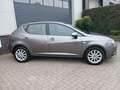 SEAT Ibiza 1.0 EcoTSI Style/Navi/Cruise-c/Bluetooth/PDC/Airco Grijs - thumbnail 7