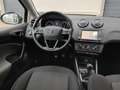 SEAT Ibiza 1.0 EcoTSI Style/Navi/Cruise-c/Bluetooth/PDC/Airco Grijs - thumbnail 14