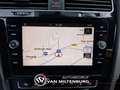 Volkswagen Golf 1.0 TSI Highl Busi R-designApple/Andoid Digi dash. Gelb - thumbnail 10