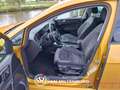 Volkswagen Golf 1.0 TSI Highl Busi R-designApple/Andoid Digi dash. Gelb - thumbnail 5