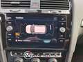 Volkswagen Golf 1.0 TSI Highl Busi R-designApple/Andoid Digi dash. Gelb - thumbnail 9