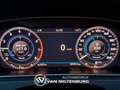 Volkswagen Golf 1.0 TSI Highl Busi R-designApple/Andoid Digi dash. Gelb - thumbnail 15