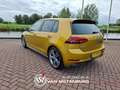 Volkswagen Golf 1.0 TSI Highl Busi R-designApple/Andoid Digi dash. Gelb - thumbnail 2