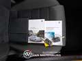 Volkswagen Golf 1.0 TSI Highl Busi R-designApple/Andoid Digi dash. Gelb - thumbnail 14