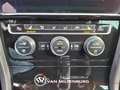 Volkswagen Golf 1.0 TSI Highl Busi R-designApple/Andoid Digi dash. Gelb - thumbnail 8