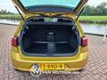 Volkswagen Golf 1.0 TSI Highl Busi R-designApple/Andoid Digi dash. Gelb - thumbnail 12