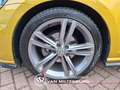 Volkswagen Golf 1.0 TSI Highl Busi R-designApple/Andoid Digi dash. Gelb - thumbnail 11