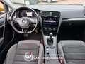 Volkswagen Golf 1.0 TSI Highl Busi R-designApple/Andoid Digi dash. Gelb - thumbnail 7