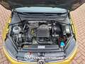Volkswagen Golf 1.0 TSI Highl Busi R-designApple/Andoid Digi dash. Gelb - thumbnail 13