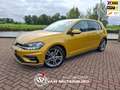 Volkswagen Golf 1.0 TSI Highl Busi R-designApple/Andoid Digi dash. Gelb - thumbnail 1
