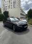 BMW 330 330d xDrive 258 ch M Sport A - thumbnail 3