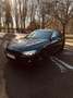BMW 330 330d xDrive 258 ch M Sport A - thumbnail 6
