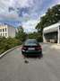 BMW 330 330d xDrive 258 ch M Sport A - thumbnail 2