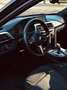 BMW 330 330d xDrive 258 ch M Sport A - thumbnail 5