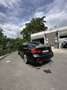BMW 330 330d xDrive 258 ch M Sport A - thumbnail 1