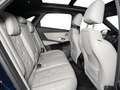 DS Automobiles DS 7 1.6 e-tense phev Opera 4x4 300cv Bleu - thumbnail 21