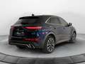 DS Automobiles DS 7 1.6 e-tense phev Opera 4x4 300cv Bleu - thumbnail 2
