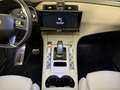 DS Automobiles DS 7 1.6 e-tense phev Opera 4x4 300cv Bleu - thumbnail 9