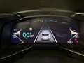 DS Automobiles DS 7 1.6 e-tense phev Opera 4x4 300cv Bleu - thumbnail 14