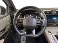 DS Automobiles DS 7 1.6 e-tense phev Opera 4x4 300cv Bleu - thumbnail 7