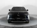 DS Automobiles DS 7 1.6 e-tense phev Opera 4x4 300cv Bleu - thumbnail 17