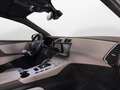 DS Automobiles DS 7 1.6 e-tense phev Opera 4x4 300cv Bleu - thumbnail 10