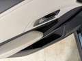 DS Automobiles DS 7 1.6 e-tense phev Opera 4x4 300cv Bleu - thumbnail 23