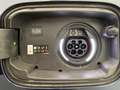 DS Automobiles DS 7 1.6 e-tense phev Opera 4x4 300cv Bleu - thumbnail 24