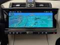 DS Automobiles DS 7 1.6 e-tense phev Opera 4x4 300cv Bleu - thumbnail 8