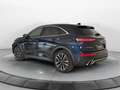 DS Automobiles DS 7 1.6 e-tense phev Opera 4x4 300cv Bleu - thumbnail 18