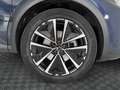 DS Automobiles DS 7 1.6 e-tense phev Opera 4x4 300cv Bleu - thumbnail 5