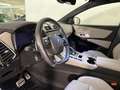 DS Automobiles DS 7 1.6 e-tense phev Opera 4x4 300cv Bleu - thumbnail 6