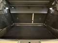 DS Automobiles DS 7 1.6 e-tense phev Opera 4x4 300cv Bleu - thumbnail 13