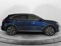 DS Automobiles DS 7 1.6 e-tense phev Opera 4x4 300cv Bleu - thumbnail 4