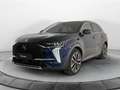 DS Automobiles DS 7 1.6 e-tense phev Opera 4x4 300cv Bleu - thumbnail 1