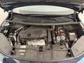 DS Automobiles DS 7 1.6 e-tense phev Opera 4x4 300cv Bleu - thumbnail 15