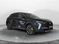 DS Automobiles DS 7 1.6 e-tense phev Opera 4x4 300cv Bleu - thumbnail 16