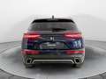DS Automobiles DS 7 1.6 e-tense phev Opera 4x4 300cv Bleu - thumbnail 19