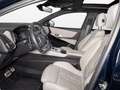 DS Automobiles DS 7 1.6 e-tense phev Opera 4x4 300cv Bleu - thumbnail 11