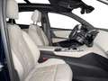 DS Automobiles DS 7 1.6 e-tense phev Opera 4x4 300cv Bleu - thumbnail 20