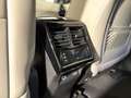 DS Automobiles DS 7 1.6 e-tense phev Opera 4x4 300cv Bleu - thumbnail 22